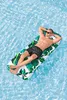 Bestway® Matelas gonflable Blissfull Drifter™ avec housse Voir les images du produit 6