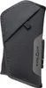 Fidlock TWIST ESSENTIAL BAG NOIR 2400 ml Voir les images du produit 7