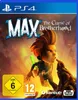 Max: The Curse of the Brotherhood Produktbild-Vorschau 1