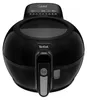 Tefal Actifry Genius FZ7738 hete luchtfriteuse, zwart Productafbeelding-voorbeeld 2
