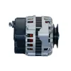 HELLA 8EL 015 643-431 Lichtmaschine Generator LiMa 90A 12V Produktbild-Vorschau 4