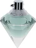 Chopard Wish Eau De Parfum 30 ml (žena) Náhľad obrázku produktu 5