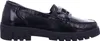 Waldläufer Damen Slipper schwarz Größe EUR 41,5 Produktbild-Vorschau 25