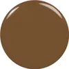 Essie - Smalto per unghie 13,5 ml - 867 Off The Grid Anteprima dell’immagine prodotto 3