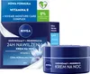 Nivea 24H Feuchtigkeitsspendende + Regenerierende Produktbild-Vorschau 1