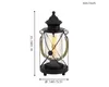 Lampada da tavolo vintage Lampada da tavolo a 1 luce in Anteprima dell’immagine prodotto 17