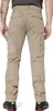 HERO by John Medoox CALGARY DENIM WORKWEAR Herren Produktbild-Vorschau 3