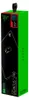 Razer Gigantus V2 Pro L - Max Speed Podgląd zdjęcia produktu 13