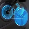 Cecotec Drumfit 13000 Delfos Indoor-fahrrad Schwarz  Produktbild-Vorschau 3
