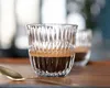 Nachtmann Barista ETHNO Espresso / Doppio  2 Stück 104904 Anteprima dell’immagine prodotto 18