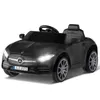 FCH Elektroauto Kinderauto Mercedes-Benz CLS 350, Produktbild-Vorschau 2