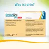 formoline L112 extra Tabletten, 48 St. Tabletten Náhled obrázku produktu 8
