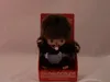Monchhichi® Bebichhichi Puppe Produktbild-Vorschau 3