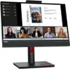 Lenovo Thinkcentre Tiny-In-One 22 - Monitor LED 21,5" Full Produktbild-Vorschau 11