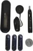 Braun Oral-B iO Series 8 Plus Edition Black Onyx Produktbild-Vorschau 3