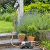 Automatyczny dystrybutor wody Gardena Podgląd zdjęcia produktu 29