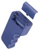 125KHz RFID portatile scrittore / fotocopiatrice / lettore Anteprima dell’immagine prodotto 2