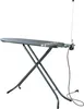 Leifheit Bügeltisch Airboard M (120 x 38 cm) Compact Plus – Produktbild-Vorschau 5