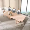 lightling Eggert Pendelleuchte, Ø 25 cm, Höhe: 150 cm, Produktbild-Vorschau 3