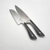 Set di coltelli Tefal Jamie Oliver da 6 pezzi - Include Anteprima dell’immagine prodotto 27