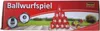 Idena 40416 - Ballwurfspiel mit 10 Bechern und 3 Bällen, ab Produktbild-Vorschau 14