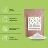 GreatVita Kreatin Monohydrat Pulver 800g Produktbild-Vorschau 2