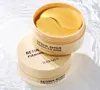 TERRAZEN Retinol Repair Firming Eye Mask - Cerotti al Anteprima dell’immagine prodotto 3
