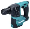 Makita HR140DZ - Bohrhammer - schnurlos - 2 Modi Produktbild-Vorschau 2