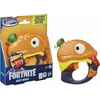 Nerf E98125L00, 8 Jahr(e) Produktbild-Vorschau 9