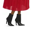 Barbie Signature JJX31, bambola alla moda, per bambine, età Anteprima dell’immagine prodotto 7