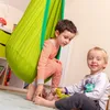 La Siesta Hängehöhle "Joki", Froggy Produktbild-Vorschau 8