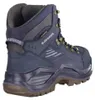 scarpe Lowa 3119166930 Anteprima dell’immagine prodotto 25