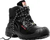 Sicherheitsschnürstiefel RENZO Biomex ESD S3, Gr. 50 Produktbild-Vorschau 7