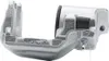 ATE Bremssattel  24.3601-1713.5 Produktbild-Vorschau 7