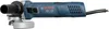 Bosch GWS 7-125 Professional, 11000 ot/min, 12,5 cm, AC, Náhľad obrázku produktu 11