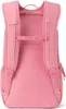 Dakine Rucksack CAMPUSM 25L Backpack Produktbild-Vorschau 3