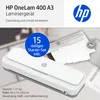 HP OneLam 400 A3 Produktbild-Vorschau 20