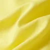 Kinder T-Shirt Gelb Gr. 92 mit Giraffen-Motiv, Produktbild-Vorschau 7