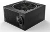 be quiet! Netzteil PURE POWER 12 M 550W 80+ Gold Produktbild-Vorschau 13