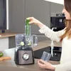 Black+Decker BXFPA1200E Universal-Küchenmaschinen, 1200, Produktbild-Vorschau 9