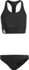 adidas Damen Bikini Branded Beach 44 Produktbild-Vorschau 2