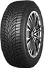 Nankang Winter Activa Sv-3 195/55R16 87H Bsw Anteprima dell’immagine prodotto 1