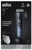 Braun BRAUN Beard Trimmer BT7540 BLK/BLU Náhľad obrázku produktu 6