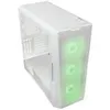Phanteks ECLIPSE G500A DRGB - Midi Tower - PC - Weiß - ATX Podgląd zdjęcia produktu 19