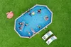 Bestway® Hydrium™ Stahlwandpool Komplett-Set mit Produktbild-Vorschau 5