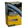 Schlauch Continental Compact 20 Produktbild-Vorschau 10