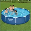 Bestway® Steel Pro™ Frame Pool bez čerpadla Ø 305 x 76 cm, Náhled obrázku produktu 18