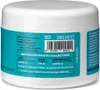 Waterproofing Fatliquor Creme, Schuhpflege - Scarpa Produktbild-Vorschau 3
