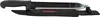 Coltello professionale per isolamento Coltello per Anteprima dell’immagine prodotto 4