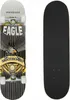 Skateboard MASTER Extreme Board, Eagle Anteprima dell’immagine prodotto 5